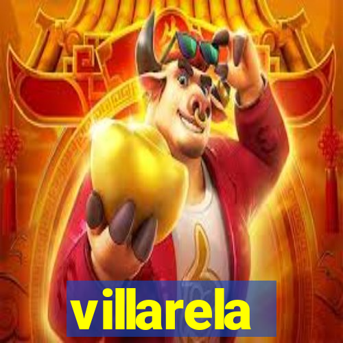 villarela