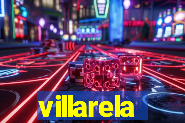 villarela