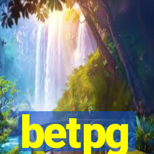 betpg