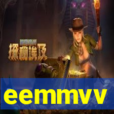 eemmvv