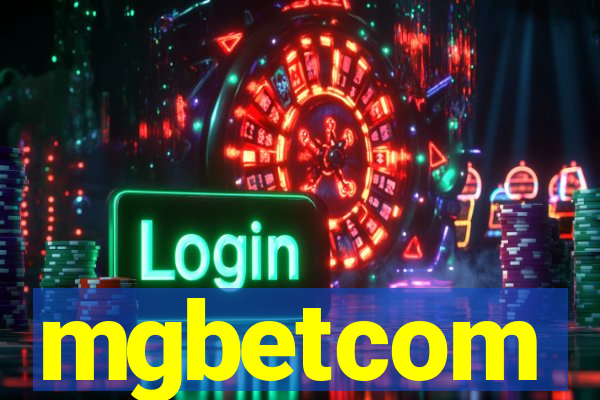 mgbetcom