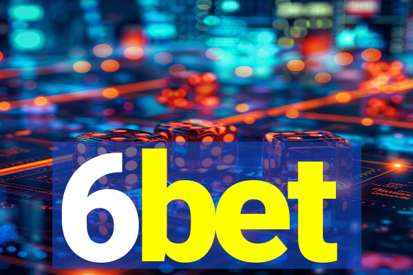 6bet