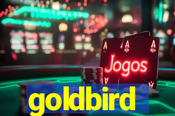 goldbird