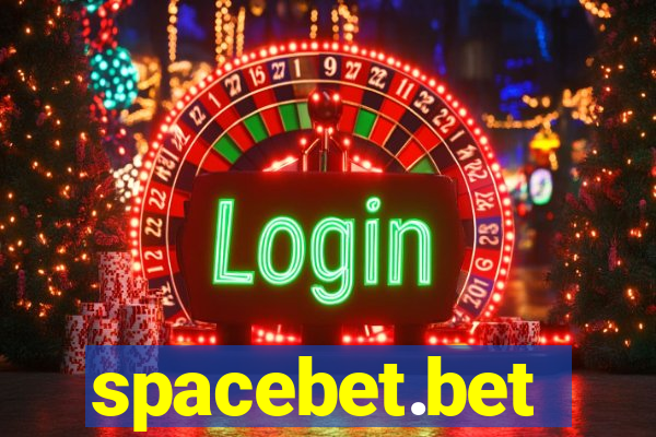 spacebet.bet