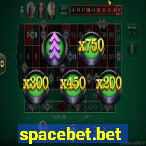 spacebet.bet