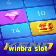 winbra slot