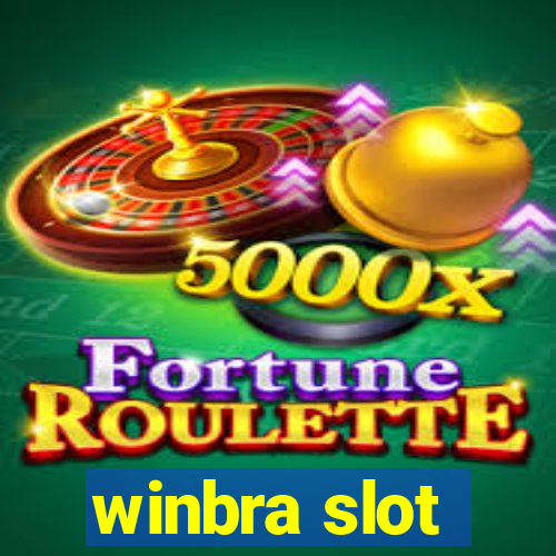 winbra slot