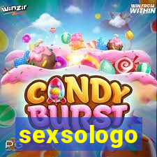 sexsologo