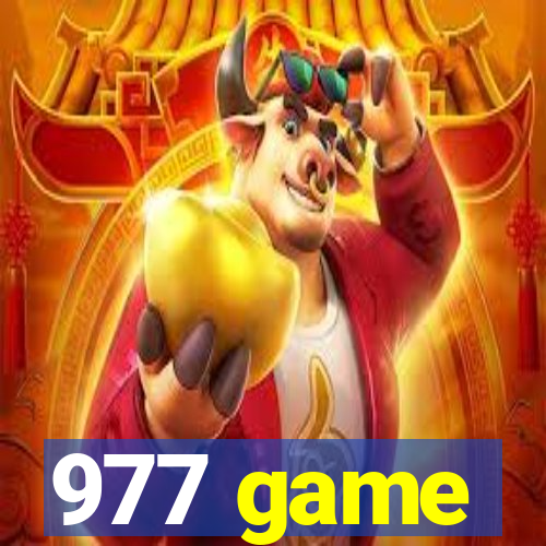 977 game