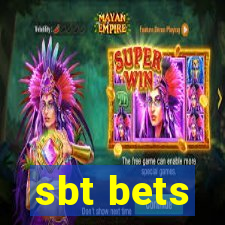 sbt bets