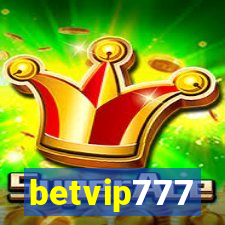 betvip777