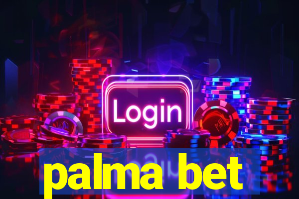 palma bet