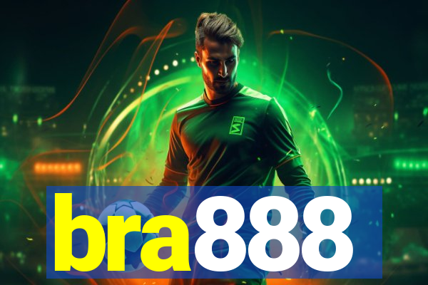 bra888