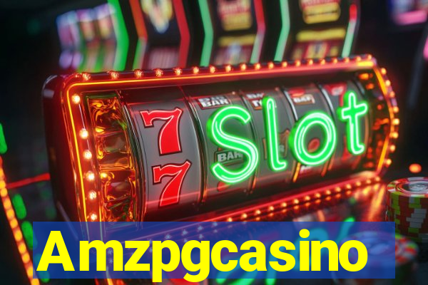 Amzpgcasino