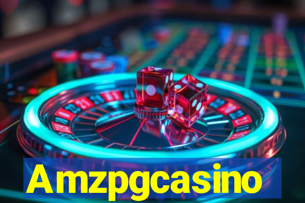 Amzpgcasino