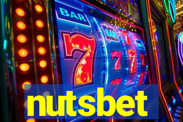 nutsbet