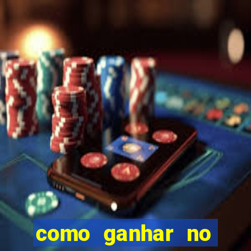 como ganhar no jogo ganesha gold