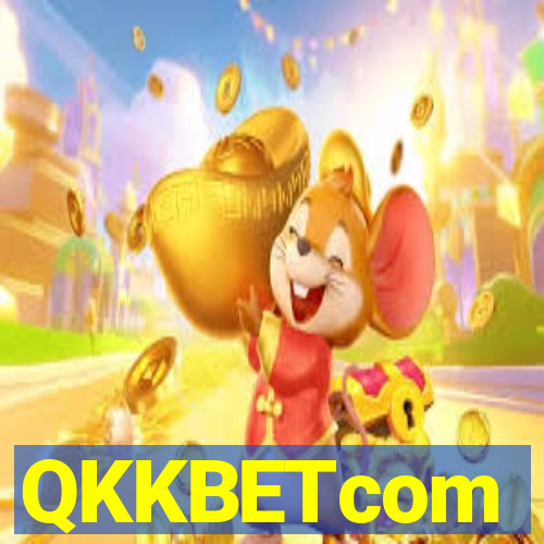 QKKBETcom