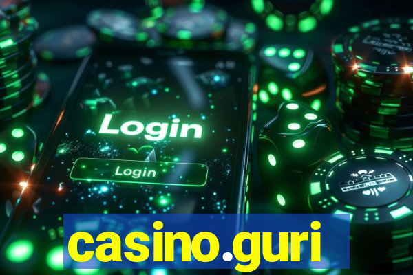 casino.guri