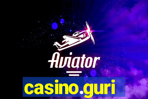 casino.guri