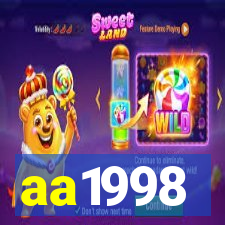 aa1998