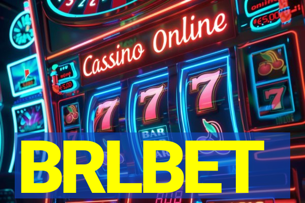 BRLBET