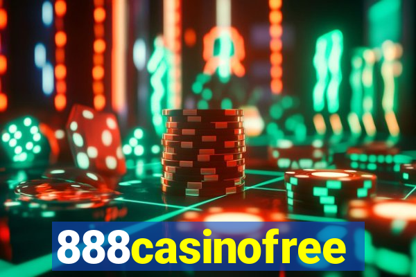 888casinofree