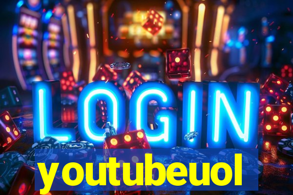 youtubeuol