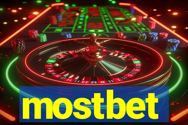 mostbet