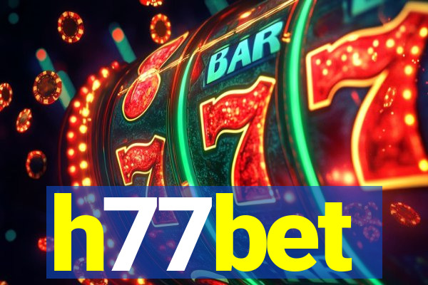 h77bet