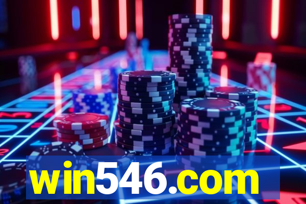 win546.com