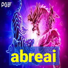 abreai