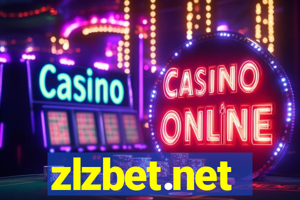 zlzbet.net