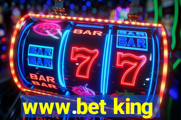 www.bet king