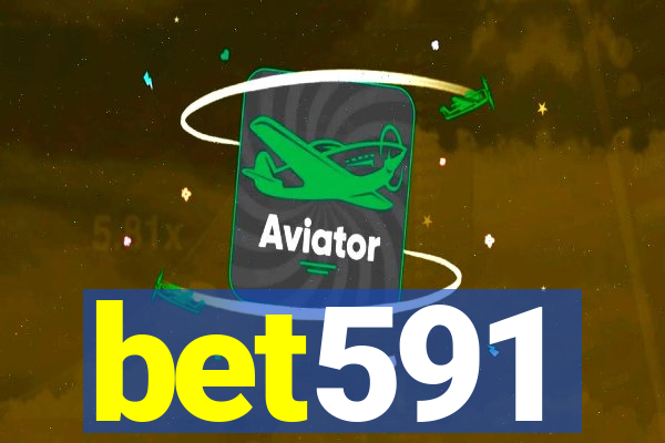 bet591