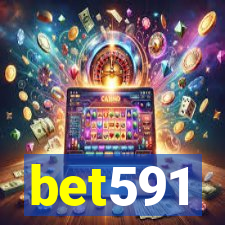 bet591