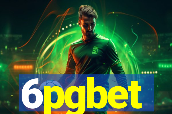 6pgbet