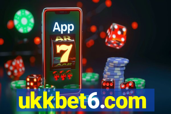 ukkbet6.com