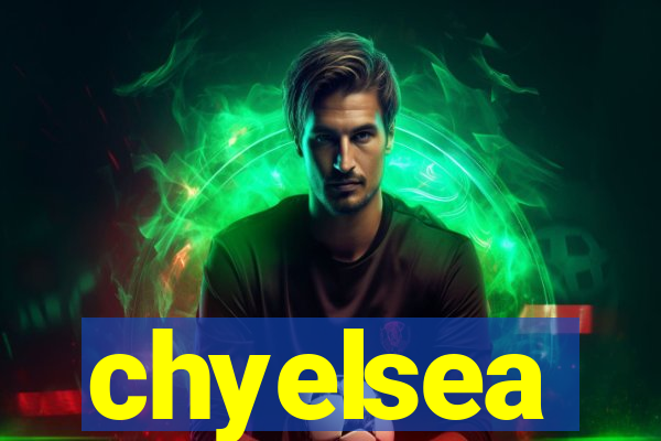 chyelsea