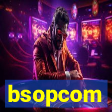 bsopcom