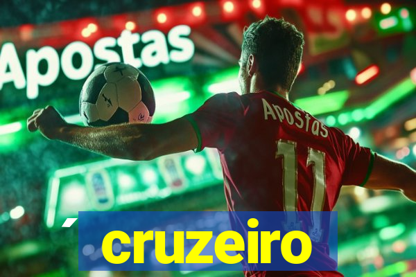 ́cruzeiro