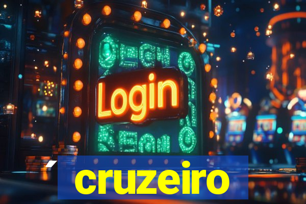 ́cruzeiro