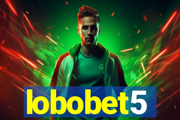 lobobet5