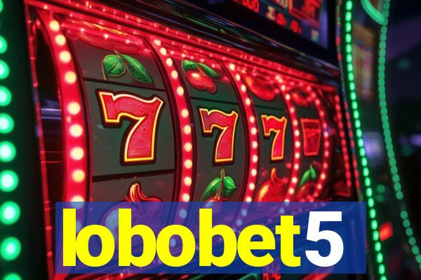 lobobet5