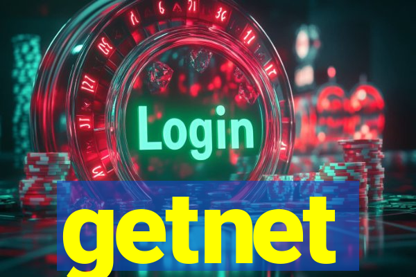 getnet