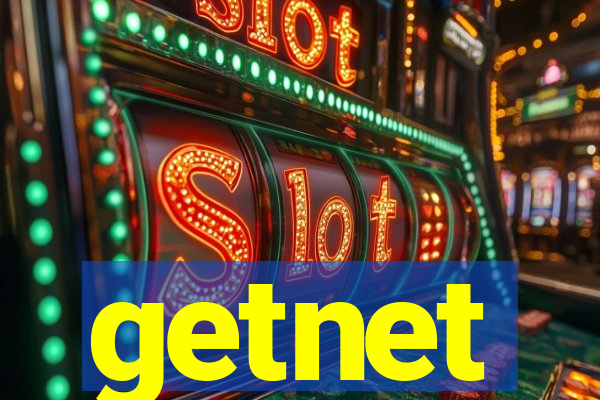 getnet