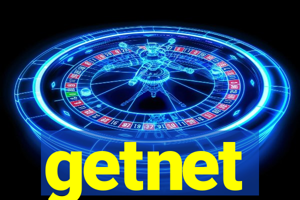 getnet