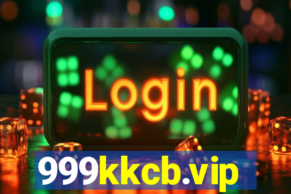 999kkcb.vip