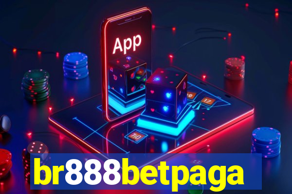 br888betpaga