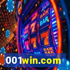 001win.com